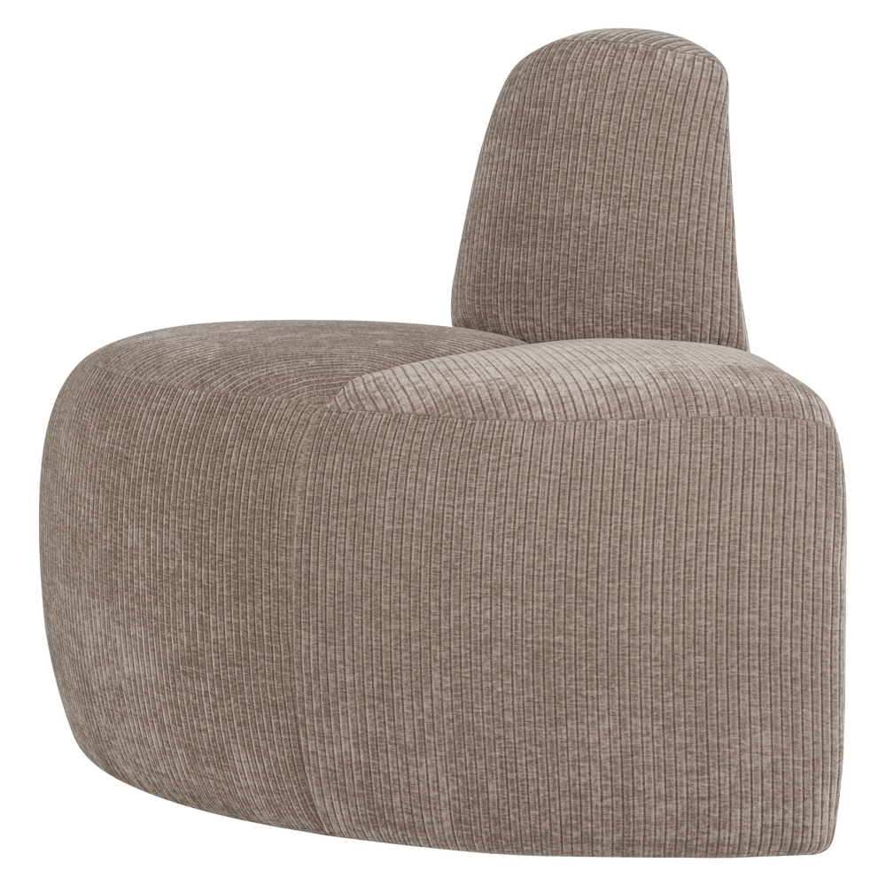 Product___Front___Angled