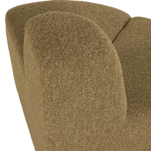 Detail___Close_up___2