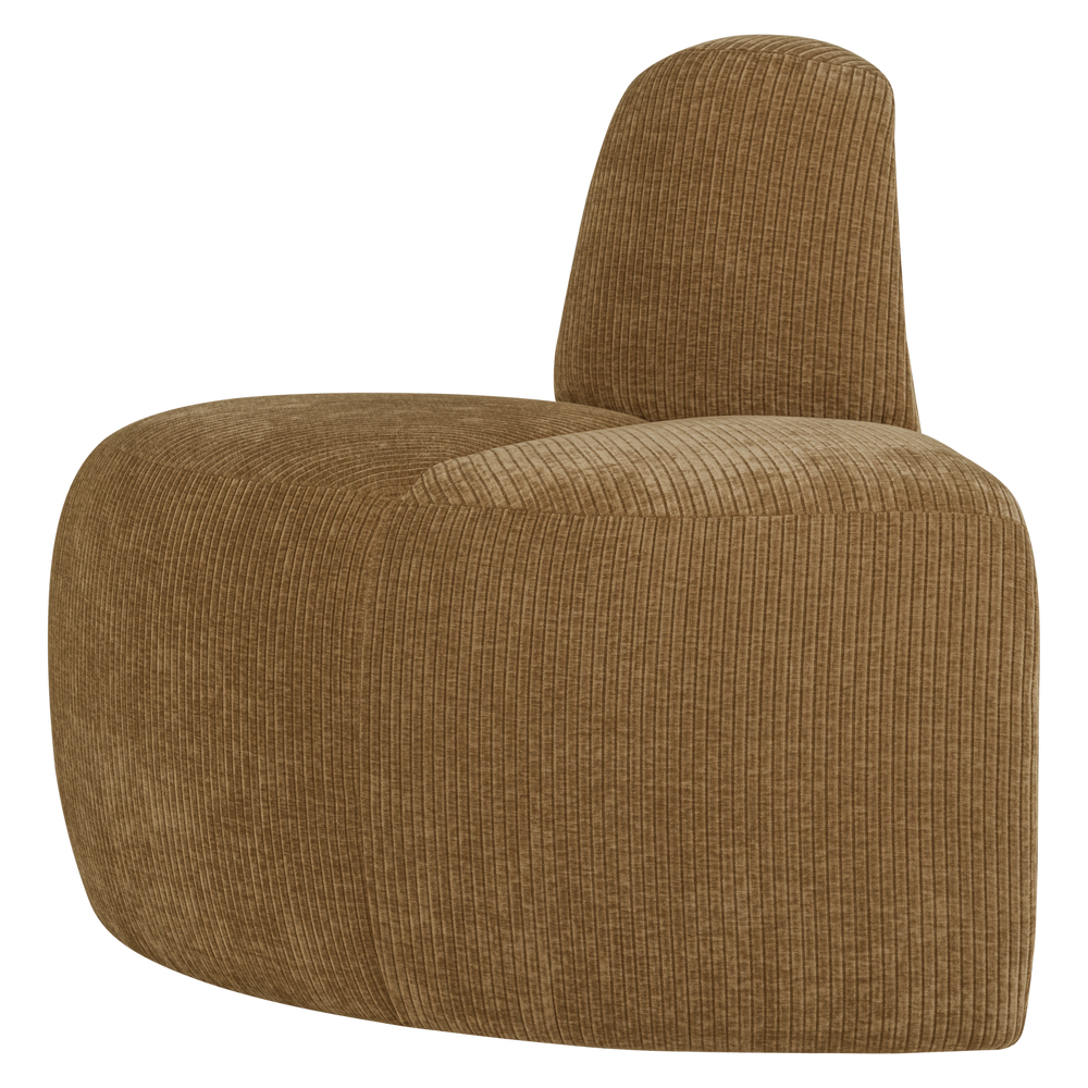 Product___Front___Angled