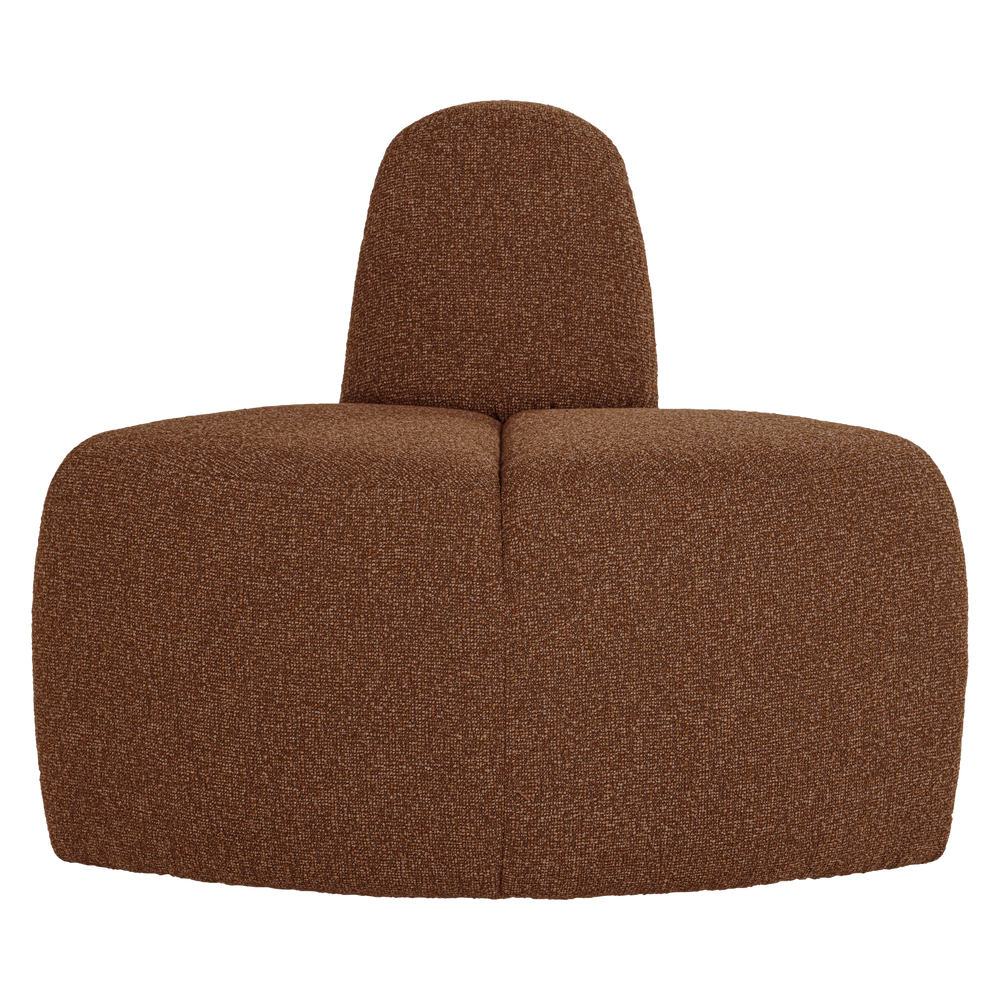 Product___Front___Angled