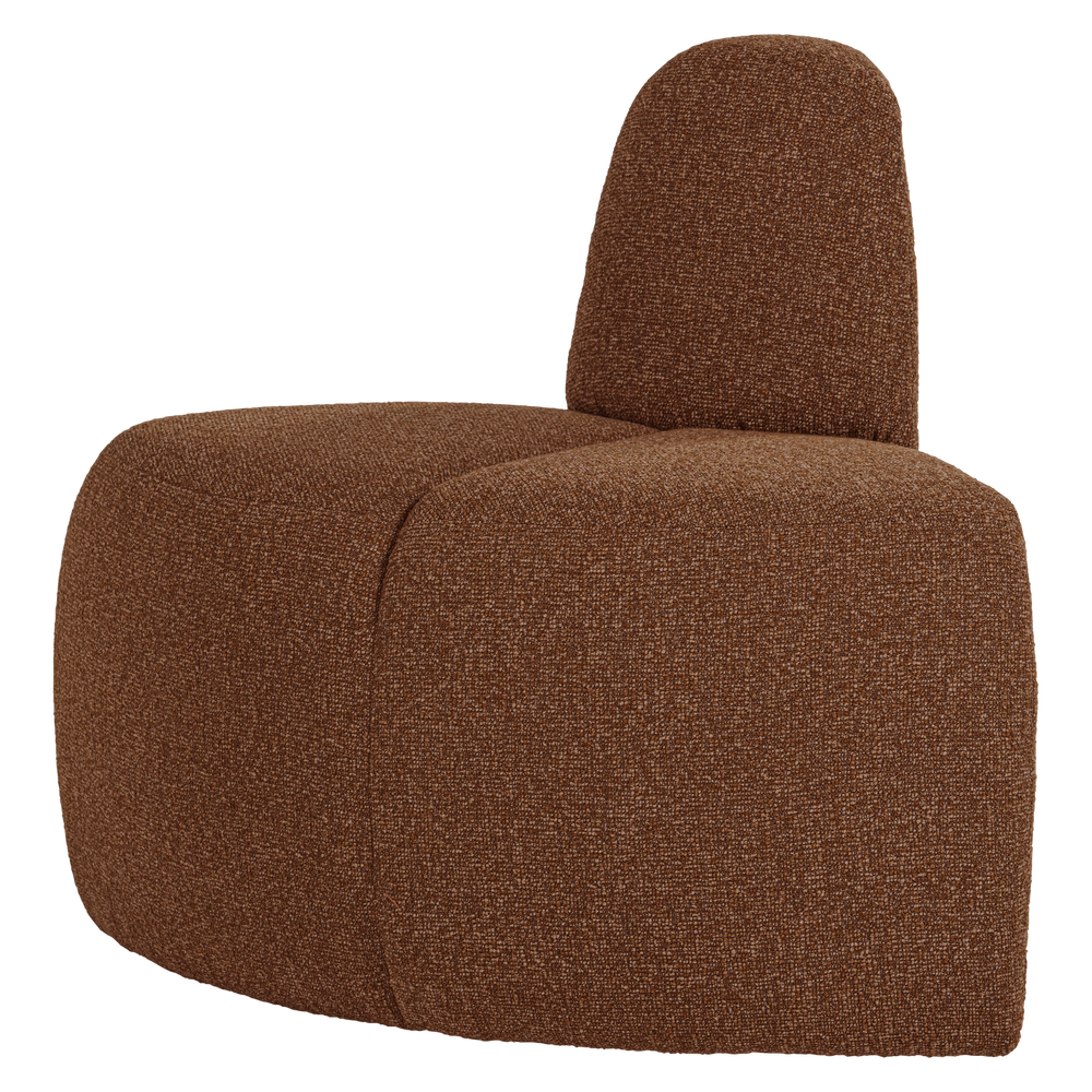 Product___Front___Angled