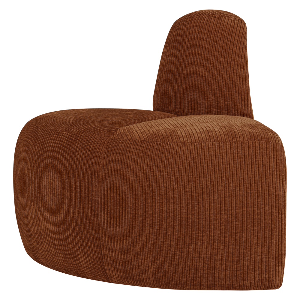 Product___Front___Angled