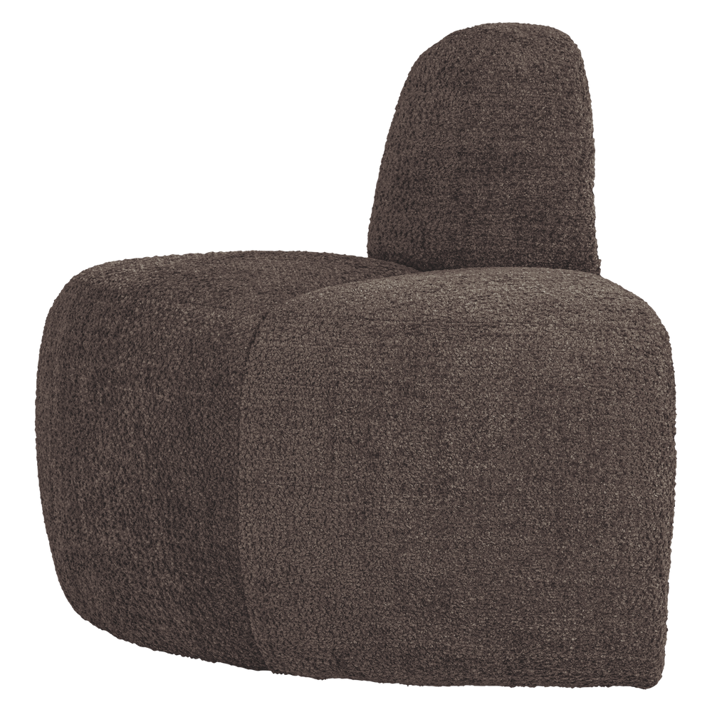 Product___Front___Angled