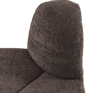 Detail___Close_up___1