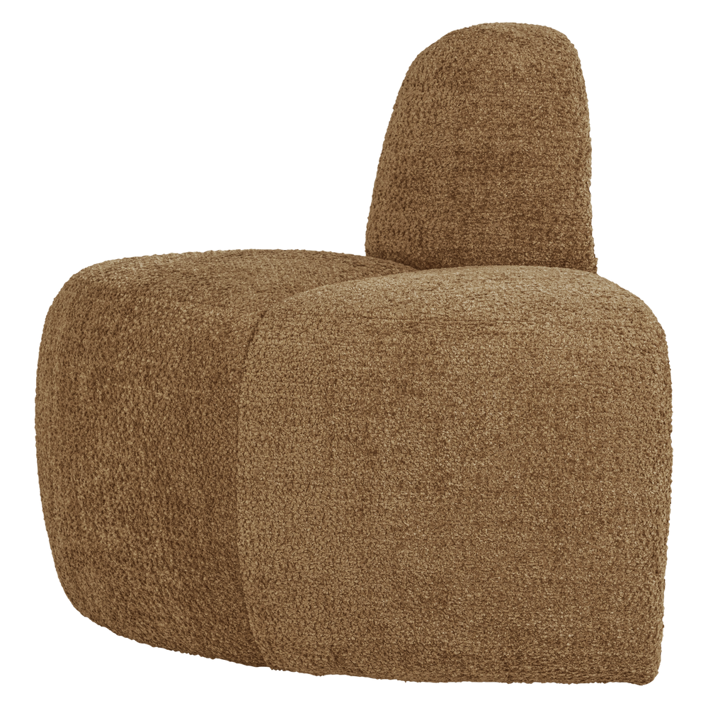 Product___Front___Angled