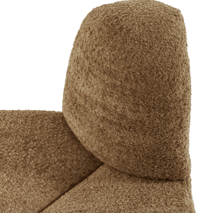 Detail___Close_up___1