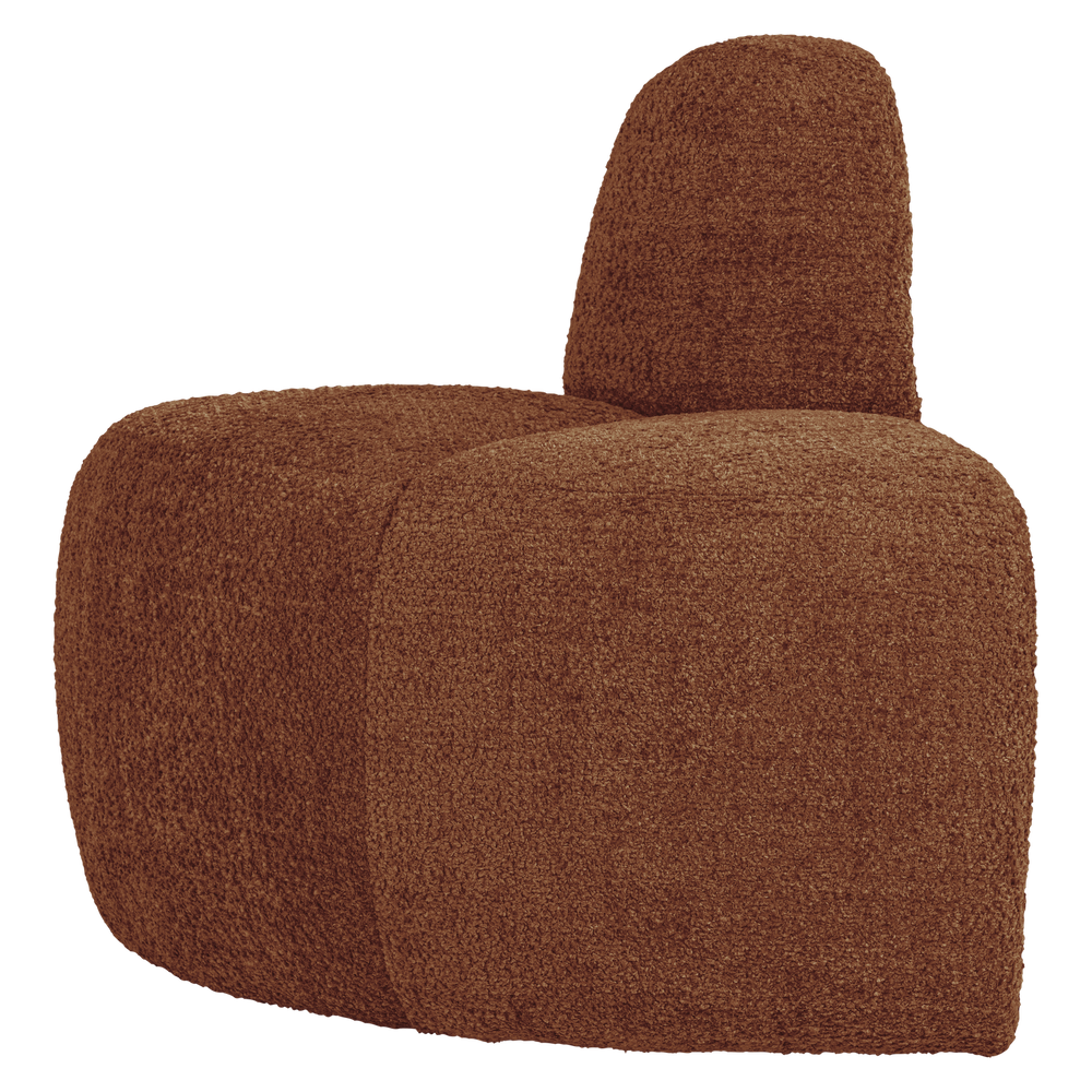 Product___Front___Angled