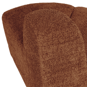 Detail___Close_up___2