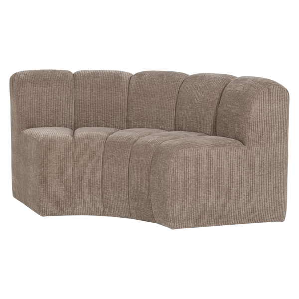 Product___Front___Angled