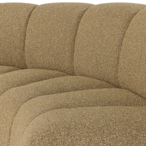 Detail___Close_up___1