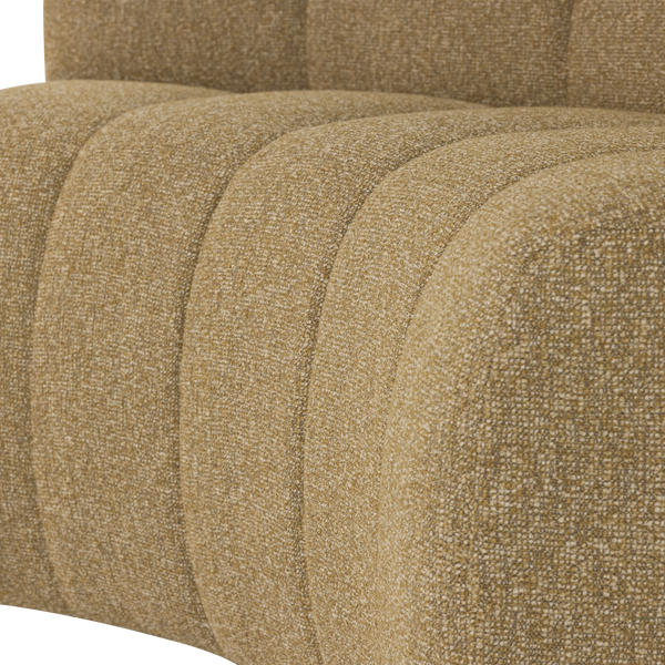 Detail___Close_up___2