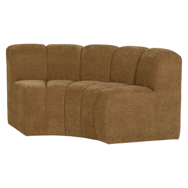 Product___Front___Angled