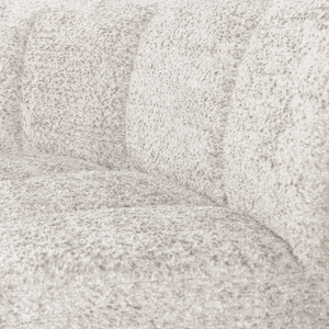 Detail___Close_up___1