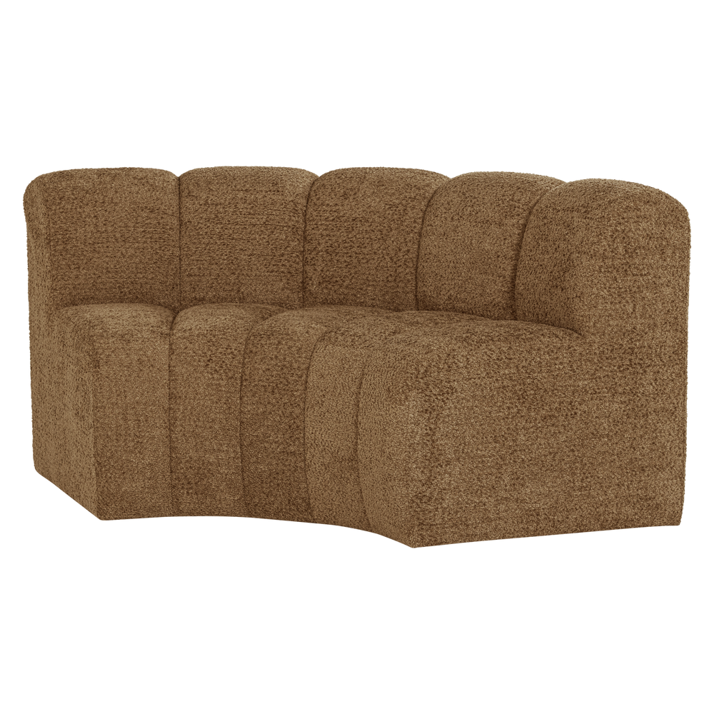 Product___Front___Angled