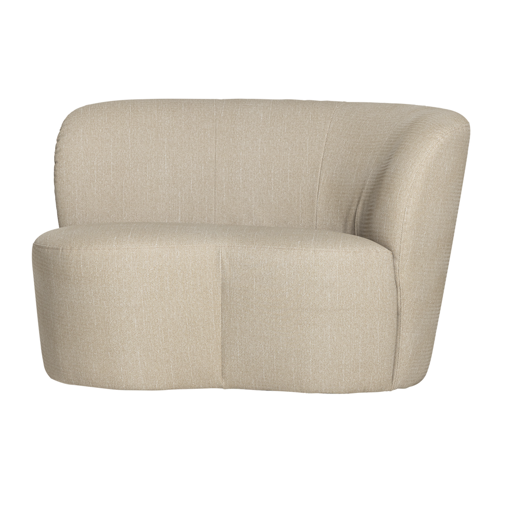 Product___Front___Angled