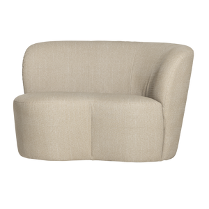 Product___Front___Angled