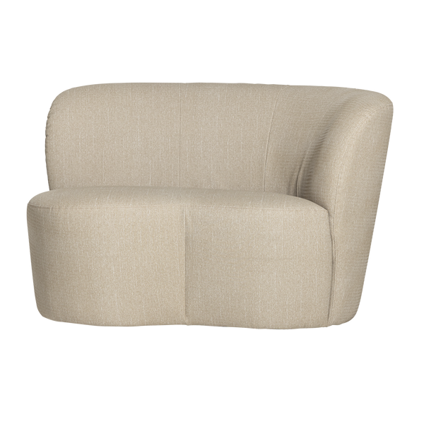 Product___Front___Angled