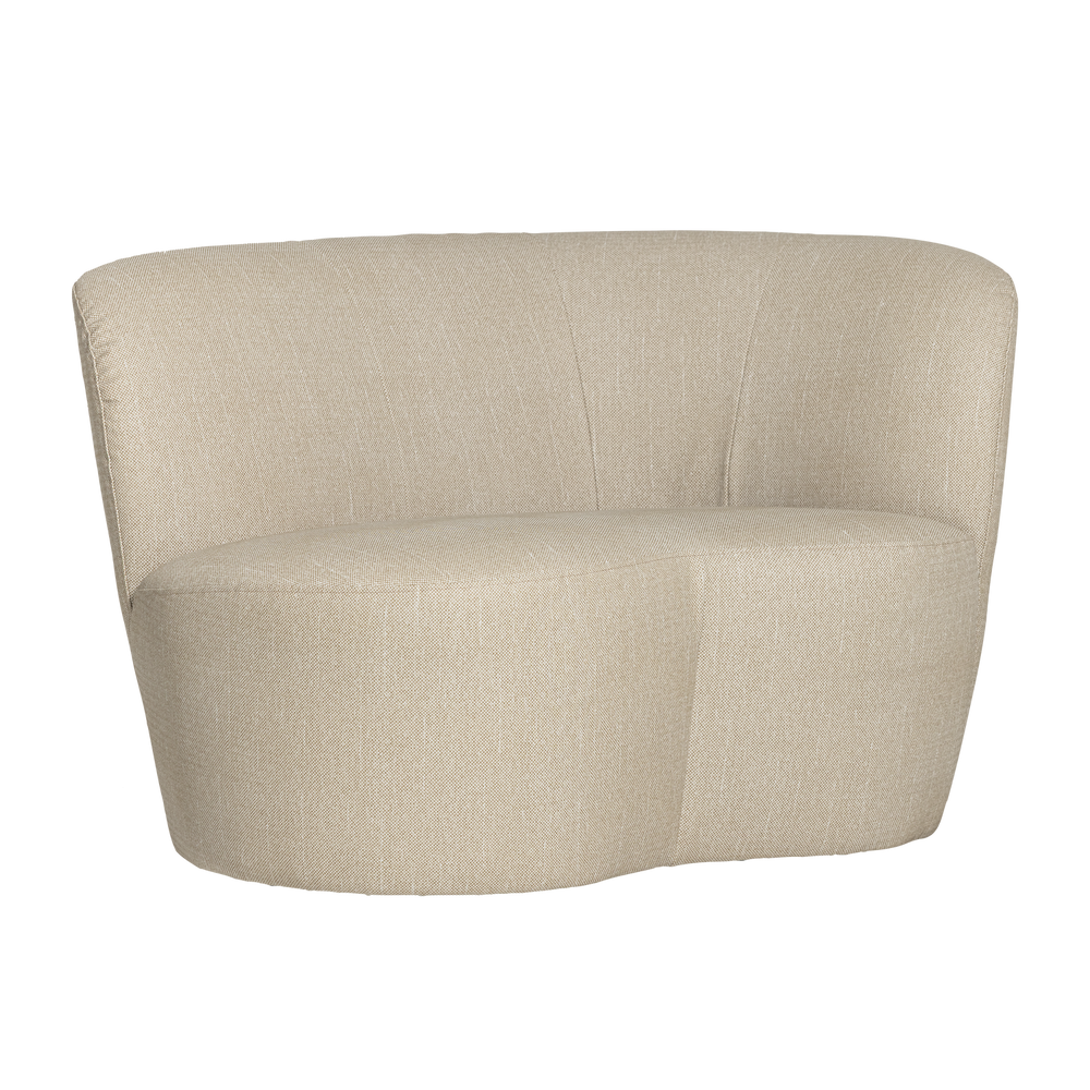 Product___Front___Angled
