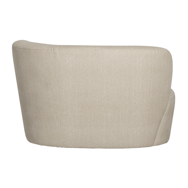 Product___Back___1
