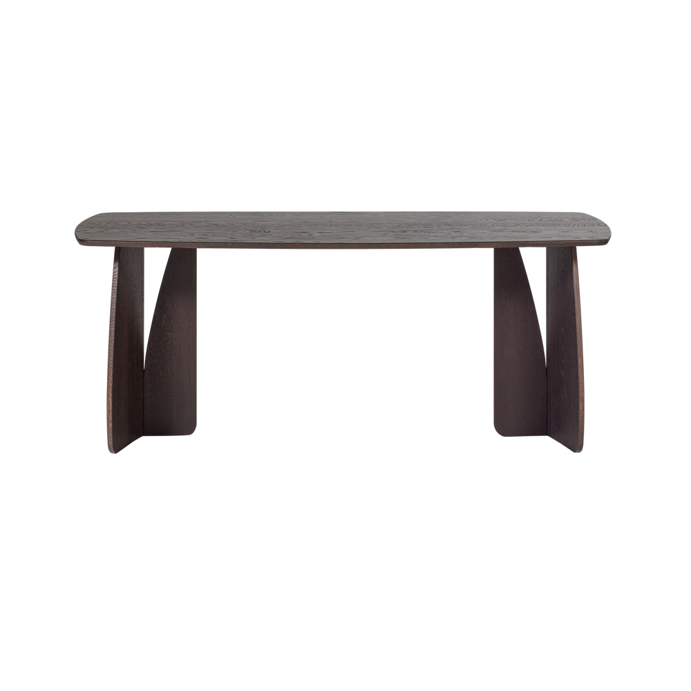 Product___Front___Angled