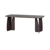 Product___Front___Angled