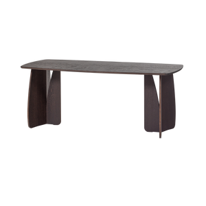 Product___Front___Angled