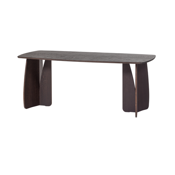 Product___Front___Angled