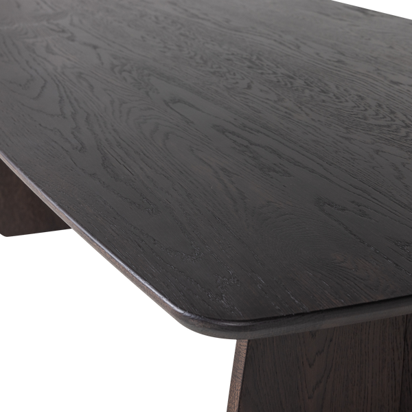 Detail___Close_up___1