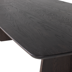 Detail___Close_up___1