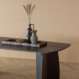 Lifestyle___Group___2