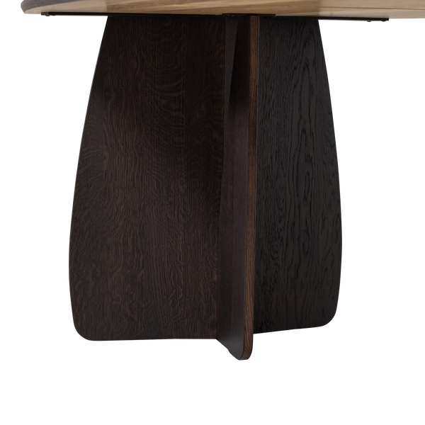 Detail___Close_up___2