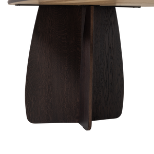 Detail___Close_up___2