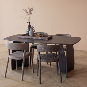 Lifestyle___Group___1