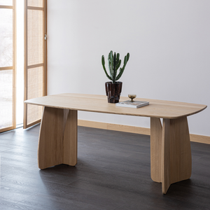 Lifestyle___Group___2