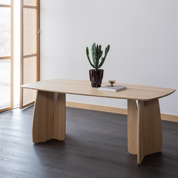 Lifestyle___Group___2