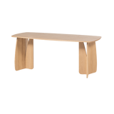 Product___Front___Angled