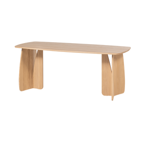 Product___Front___Angled