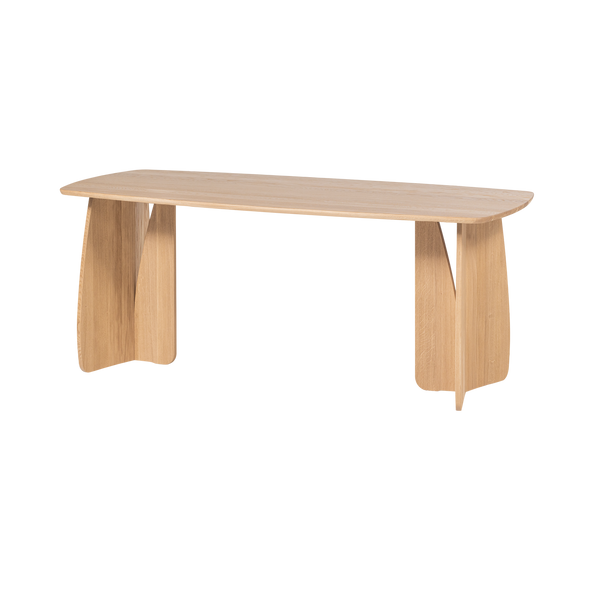 Product___Front___Angled