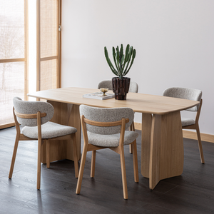 Lifestyle___Group___1