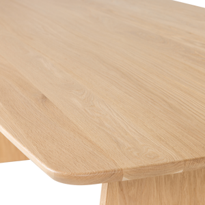 Detail___Close_up___1