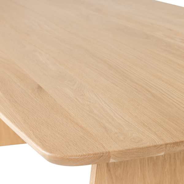 Detail___Close_up___1