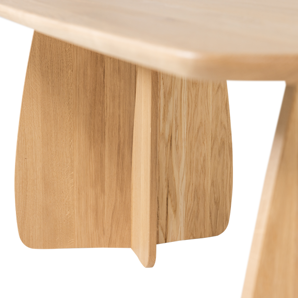 Detail___Close_up___2