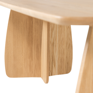 Detail___Close_up___2