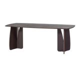 Product___Front___Angled