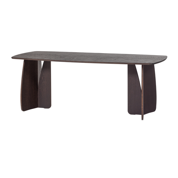 Product___Front___Angled