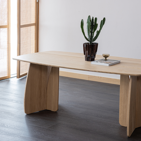 Lifestyle___Group___1