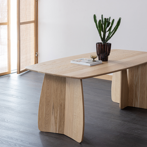 Lifestyle___Group___2