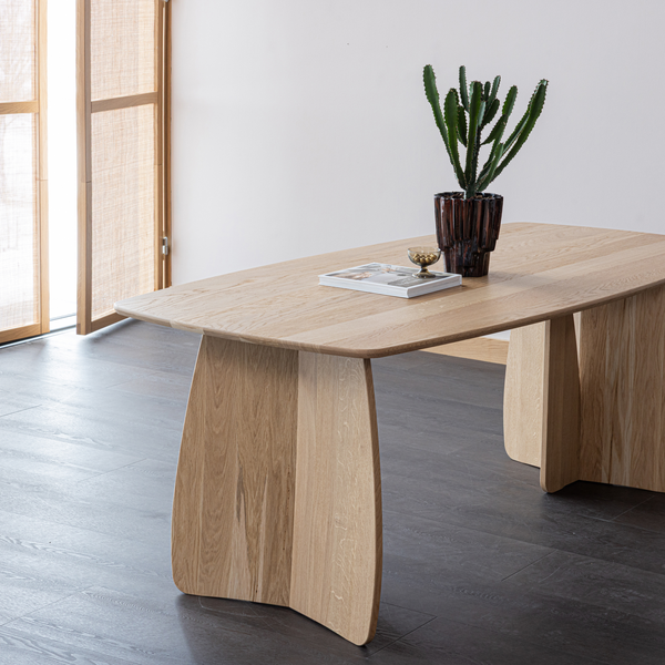 Lifestyle___Group___2