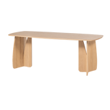 Product___Front___Angled