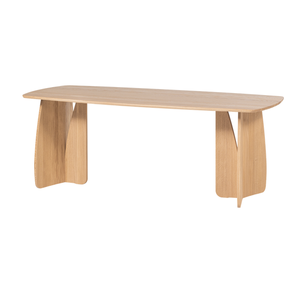 Product___Front___Angled